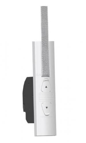 Handsender rademacher superrollo gw195