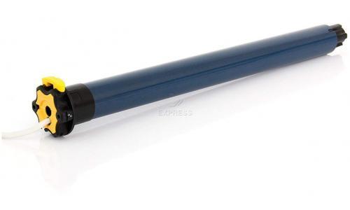 Handsender somfy lt 50 ariane 617