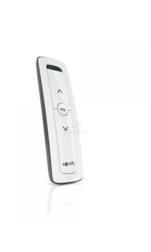 Handsender somfy situo 1 io pure 1800463