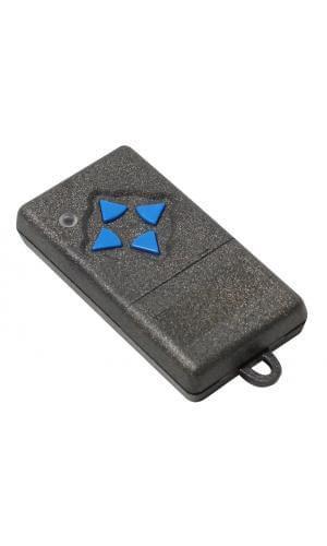 Belfox 7134 27.015 Handsender