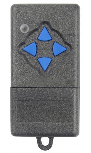 Belfox 868 MHZ 4K Handsender