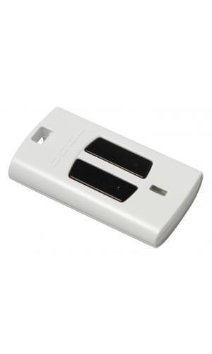 Beninca TO GO 2WK Garagentor Handsender 2 Tasten 433.92 MHz - Handsender Express