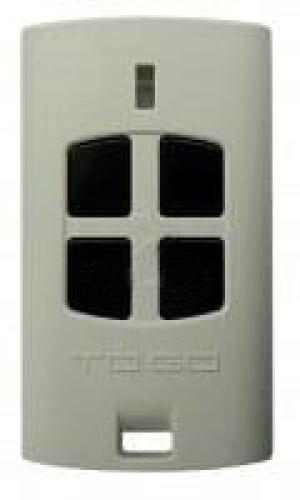 Beninca TO GO 4WK Garagentor Handsender 4 Tasten 433.92 MHz - Handsender Express