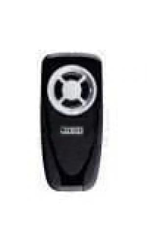 Berner BDS 140 Handsender