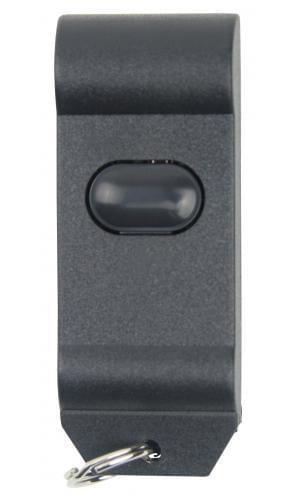 Berner BHS 110 Garagentor Handsender 1 Taste 868.35 MHz - Handsender Express