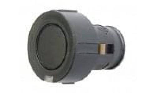 Berner BHS 211 Handsender