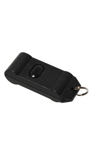 Berner M 868 Handsender