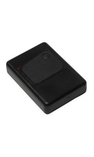Berner S 849 B1S40L Handsender