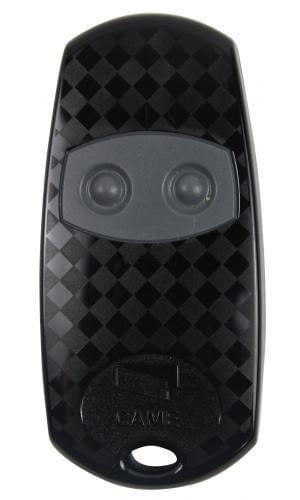 Came AT 02 Garagentor Handsender 2 Tasten 433.92 MHz - Handsender Express