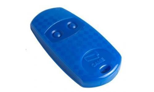 Came AT 02D Garagentor Handsender 2 Tasten 433.92 MHz - Handsender Express