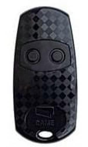 Came TOP 432EV Garagentor Handsender 2 Tasten 433.92 MHz - Handsender Express