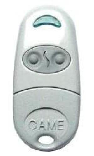 Came TOP 432NA Garagentor Handsender 2 Tasten 433.92 MHz - Handsender Express