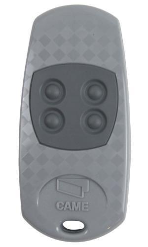 Came TOP 434EE Garagentor Handsender 4 Tasten 433.92 MHz - Handsender Express