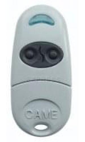 Came TOP 862NA Garagentor Handsender 2 Tasten 868.35 MHz - Handsender Express