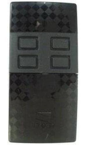 Came TWIN 4 Garagentor Handsender 4 Tasten 433.92 MHz - Handsender Express