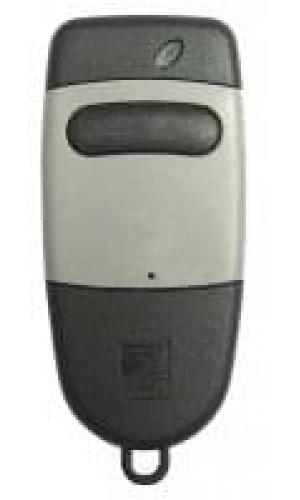 Cardin S 449 QZ1 Handsender