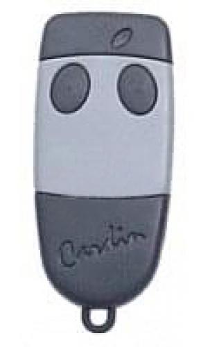 Cardin S 449 QZ2 Garagentor Handsender 2 Tasten 433.92 MHz - Handsender Express
