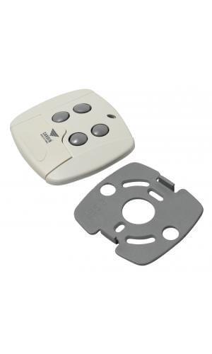 Cardin S 449 QZ4M Handsender
