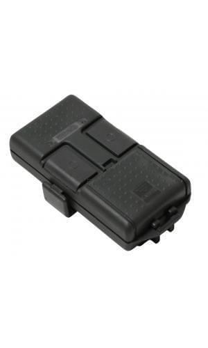 Cardin S 466 TX2 29.875 MHZ Handsender