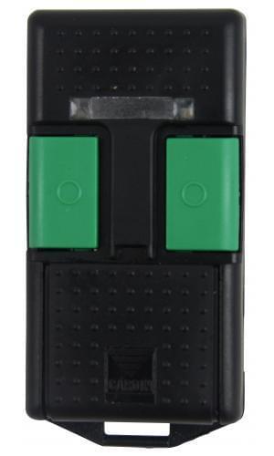Cardin S 476 TX2 Handsender