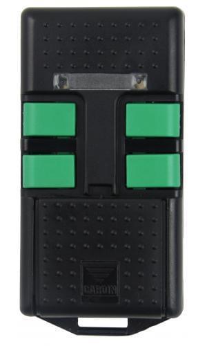 Cardin S 476 TX4 Handsender