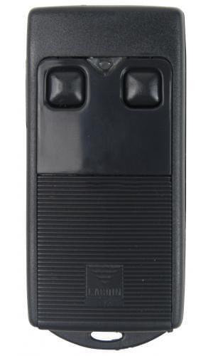 Cardin S 738 TX2 Handsender