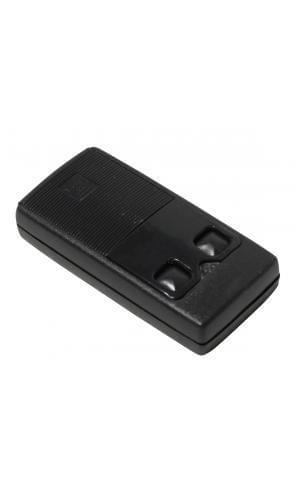 Cardin S 738 TX2 27.195 MHZ Handsender