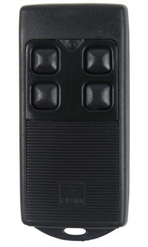 Cardin S 738 TX4 Handsender