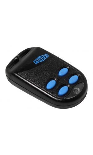 Casit ERTS 4C Handsender