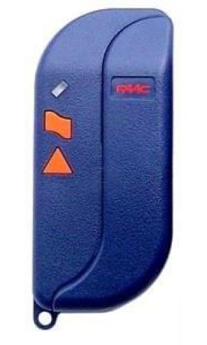 Faac TML 2 433 SLR Handsender