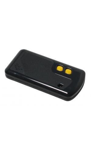 Geba RCA TX2 Garagentor Handsender 2 Tasten 433.92 MHz - Handsender Express