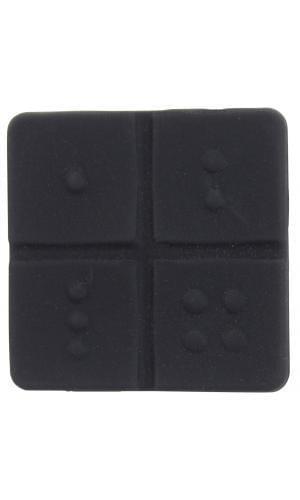 Gibidi DOMINO Garagentor Handsender 4 Tasten 433.92 MHz - Handsender Express