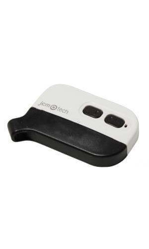 Jcm GO MINI EVO Garagentor Handsender 2 Tasten 868.35 MHz - Handsender Express