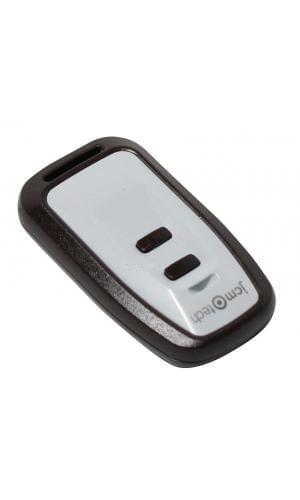 Jcm GO PRO 2 Garagentor Handsender 2 Tasten 868.35 MHz - Handsender Express