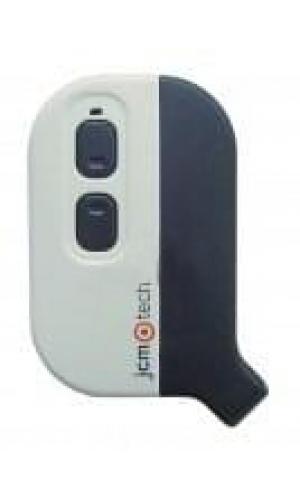 Jcm GO PRO MINI IMEBA Garagentor Handsender 2 Tasten 868.35 MHz - Handsender Express