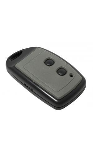 Jcm NEO 20 N Garagentor Handsender 2 Tasten 433.92 MHz - Handsender Express