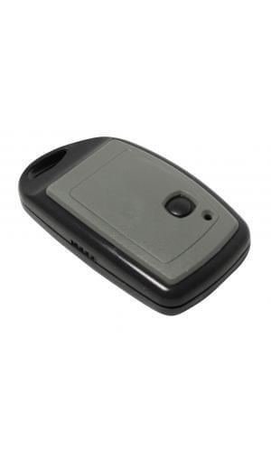 Jcm NEO RC1 Handsender
