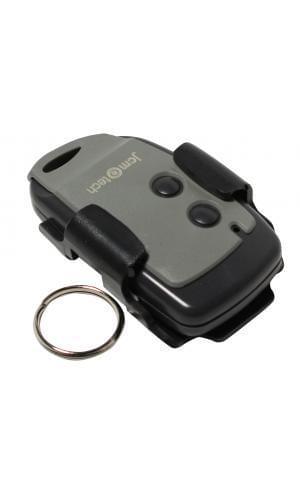 Jcm NEO RC2 Handsender