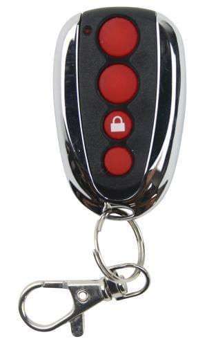 Maguisa MIMOSA Handsender