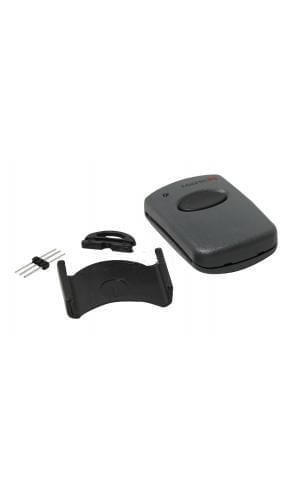 Marantec D 321 433 Garagentor Handsender 1 Taste 433.92 MHz - Handsender Express