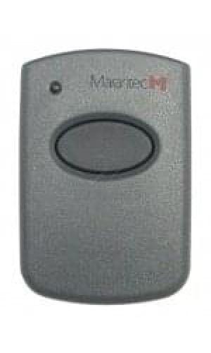 Marantec D 321 868 Garagentor Handsender 1 Taste 868.3 MHz - Handsender Express
