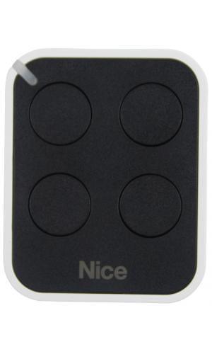 Nice ON 4E Garagentor Handsender 4 Tasten 433.92 MHz - Handsender Express