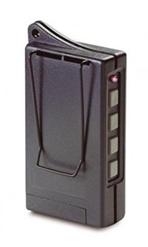 Prastel KMFT 4P 26.995 MHZ Handsender