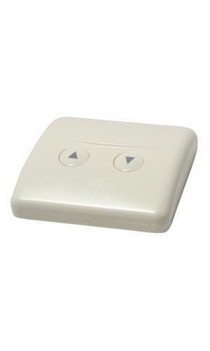 Seav BE EASY Garagentor Handsender 2 Tasten 433.92 MHz - Handsender Express