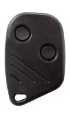Seip SKRJ 433 Handsender