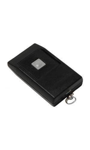 Smd 40.685 MHZ 1K MINI Garagentor Handsender 1 Taste 40.685 MHz - Handsender Express