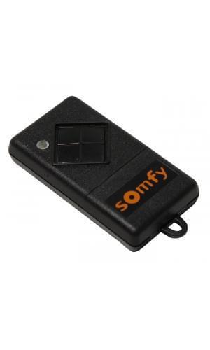 Somfy K EASY S Handsender