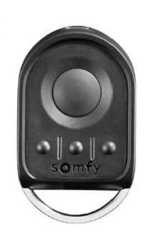 Somfy KEYGO IO Garagentor Handsender 4 Tasten 868 MHz - Handsender Express