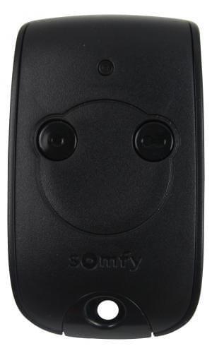 Somfy KEYTIS NS 2 RTS Garagentor Handsender 2 Tasten 433.42 MHz - Handsender Express