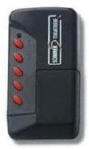 Sommer 4004 Handsender
